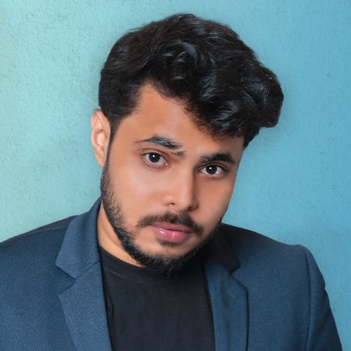 Tamo Jit Songs MP3 Download